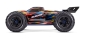 Preview: TRX95096-4 SLEDGE 4X4 BELTED ROT 1/8 MONSTER-TRUCK RTR